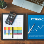 Mastering the Art of Financial Planning for Entrepreneurs