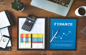 Mastering the Art of Financial Planning for Entrepreneurs
