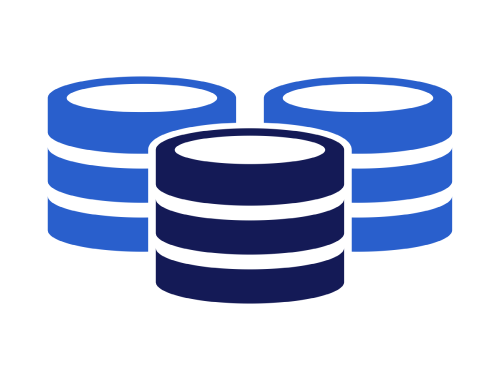 Database Management