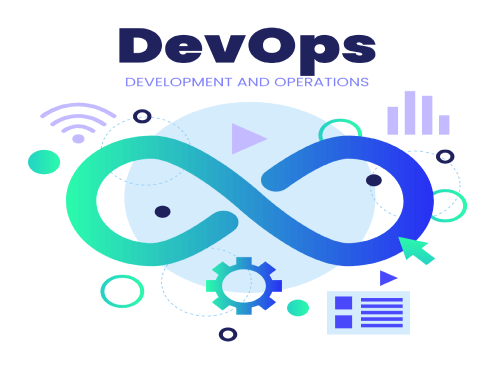 DevOps Consulting