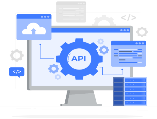 API Development