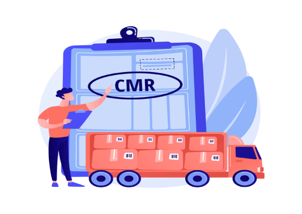 CMS