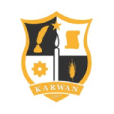 University MIS