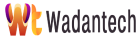 Wadantech - software house