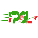 Peace Global Logistics