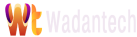 Wadantech - software house