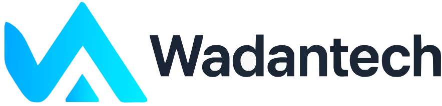 Wadantech - software house